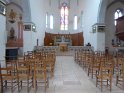 2016-09-19 13-41-57 St Cirq Lapopie FGi